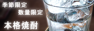 ڿ̸ۡڵܳʾ