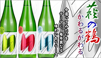 ᡡ뤬2025