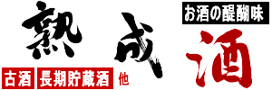  ż ܼ