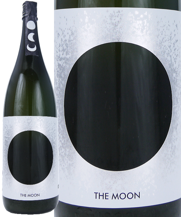 ±ü¡¡THE MOON¡¡Ì´»³¿å¡¡¤ª¤ê¤¬¤é¤ßÈù³èÀ