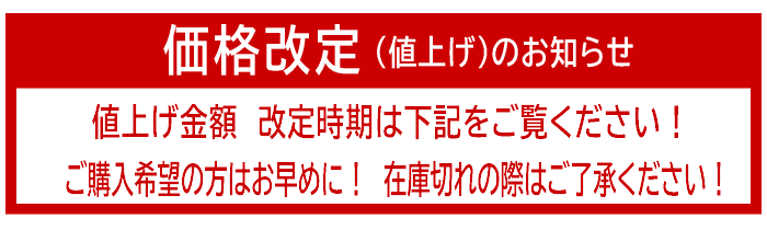 ;夲ΤΤ餻