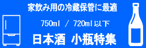 ܼ