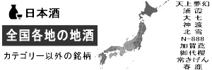 ¾ܼ