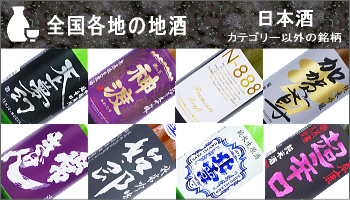ϼܼ