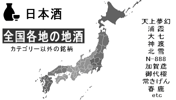 ϼܼ