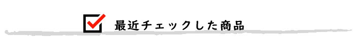 Ƕå