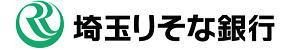 ºë¶Ì¤ê¤½¤Ê¶ä¹Ô