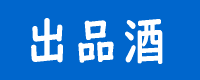 ʼ