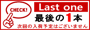 Ǹ1