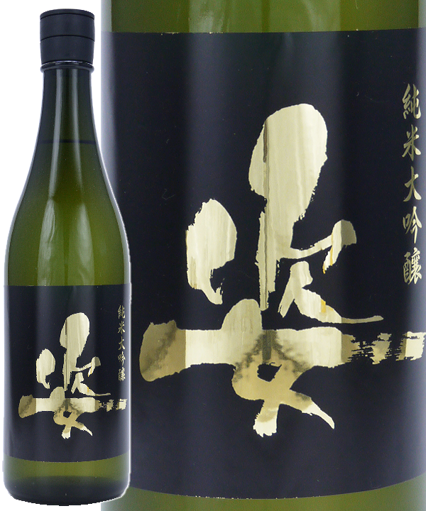 �ѡʤ������˽�����������ɴ����