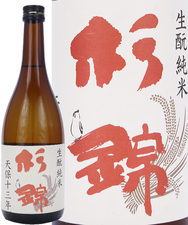 ¿ù¶Ó¡¡»³ÇѽãÊÆ¡¡Å·Êݽ½»°Ç¯