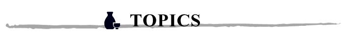 topics