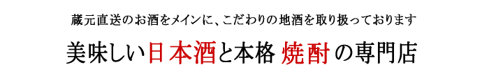 ܼ򡡾Ź