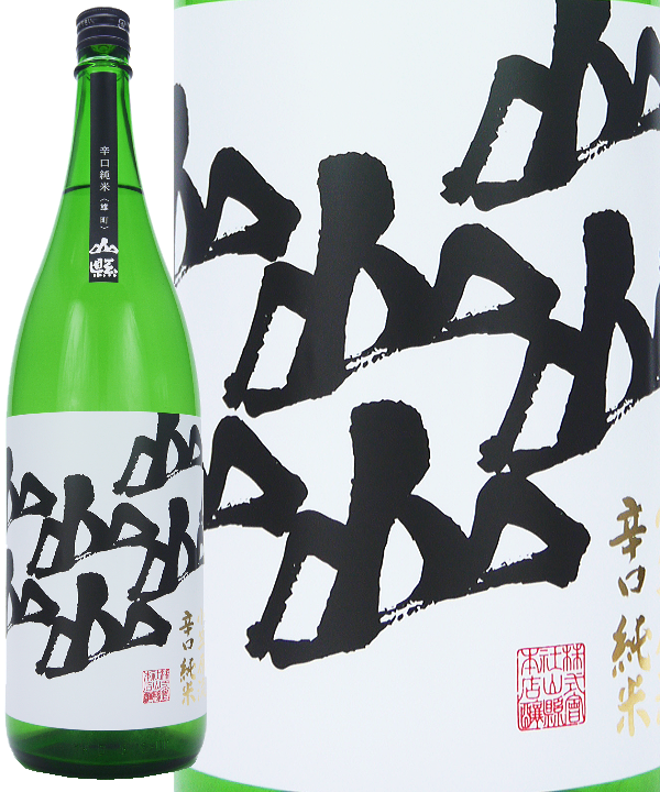 »³åÑ¡¡¾®³Þ¸¶Î®¡¡¿É¸ý½ãÊÆ¡¡ÍºÄ®¡¡ÌµßɲáÀ¸¸¶¼ò