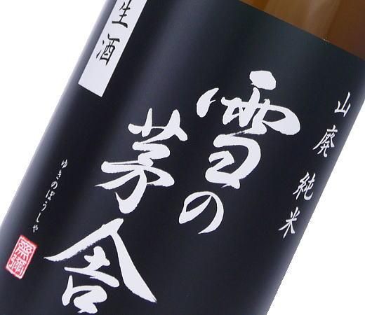 ��γ��ˡ����ѽ��ơ�����