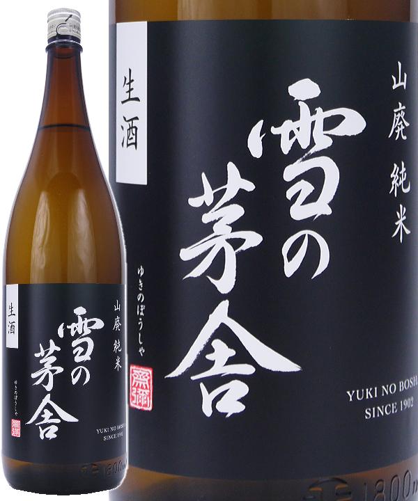 ��γ��ˡ����ѽ��ơ�����