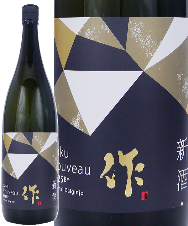 ºî¡Ê¤¶¤¯¡Ë¿·¼ò¡¡½ãÊÆÂç¶ã¾ú¡¡2025