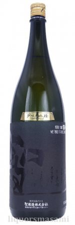 聖（ひじり）渡舟40　純米大吟醸　1800ｍｌ【聖酒造・日本酒】