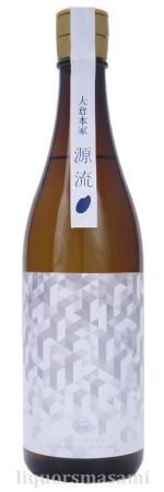 Amazon.co.jp: 日本酒 奈良県 株式会社大倉本家 限定流通商品