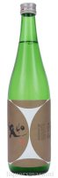 
萩の鶴（はぎのつる）純米大吟醸　スーパーR40　720ｍｌ【萩野酒造・日本酒】