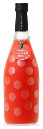 KUMA TOMATO(ޤȤޤ)8١720ml¤