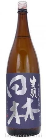 ӡ酛̽Ƽ1800¤Źܼ