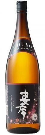 【未開封】琉球泡盛 忠孝 南蛮荒焼 1800ml 43度 未開封】琉球泡盛 忠孝 南蛮荒焼 1800ml 43度 未開封】琉球泡盛 忠孝