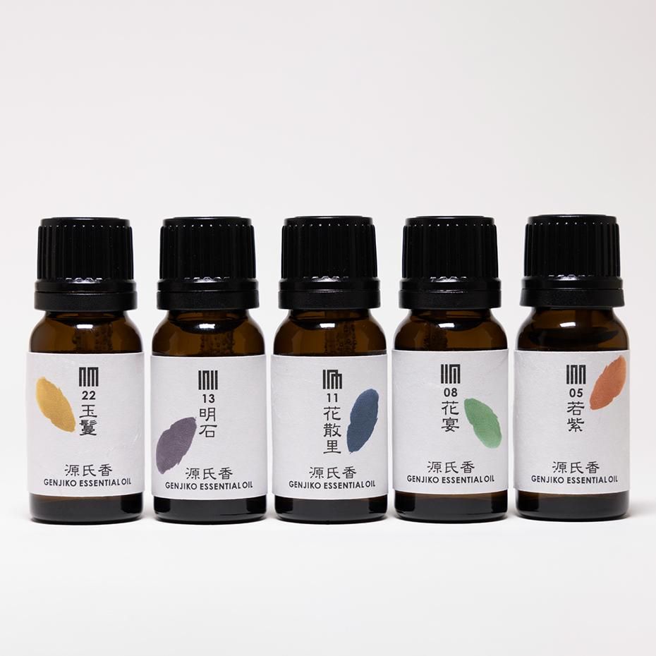 楽天市場】＼LINE登録で13％OFFクーポン／シダーウッド アロマ