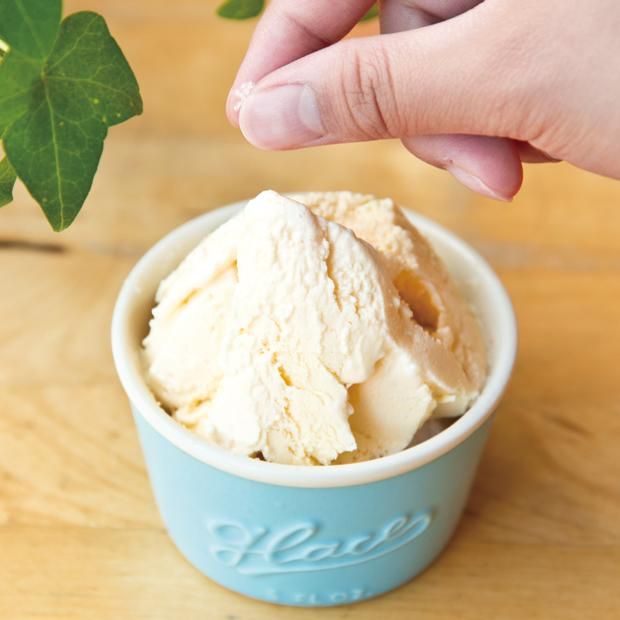 225円 最も完璧な ROSEBAY ローズベイ ヒマラヤ岩塩コーラルソルトパウダー 食用 150g S-4 225円 最も完璧な ROSEBAY ローズベイ ヒマラヤ岩塩コーラルソルトパウダー 食用 150g S-4