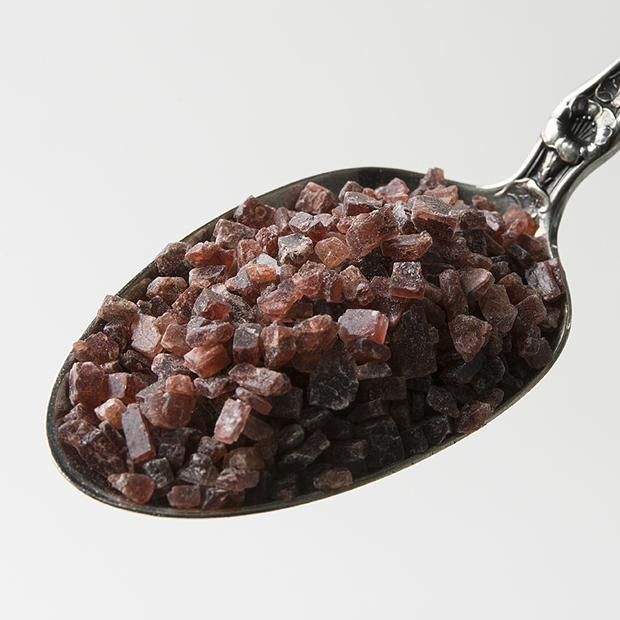225円 最も完璧な ROSEBAY ローズベイ ヒマラヤ岩塩コーラルソルトパウダー 食用 150g S-4 225円 最も完璧な ROSEBAY ローズベイ ヒマラヤ岩塩コーラルソルトパウダー 食用 150g S-4
