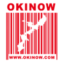 www.okinow.com