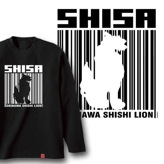 SHISA CORD ԡĹµԥ
