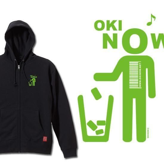 ʥ꡼ޥ󡡥åץåץѡ