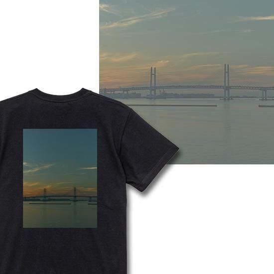 Early risers T Ͻλޤ