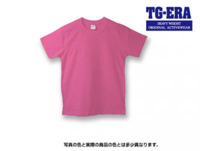 沖縄 コレクション tシャツ 無地