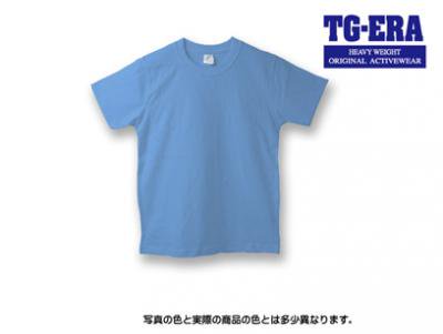 沖縄 tシャツ ショップ 無地