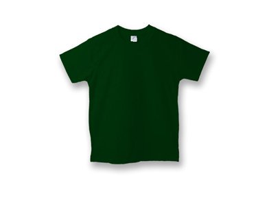 沖縄 tシャツ 無地 オファー 格安