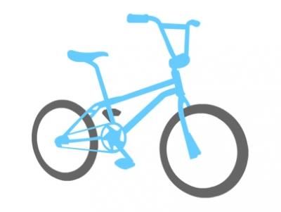 モトクロス自転車 トートバック 沖縄おもしろtシャツと学生服 オキナウ モトクロス自転車 トートバック 沖縄おもしろtシャツと学生服 オキナウ