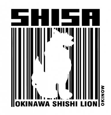 SHISA CORD