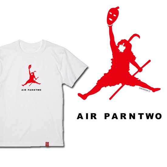 AIR PARNTWO ѡȥԥ