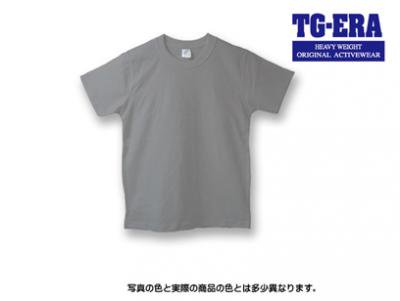 【ユニクロ×Disney】Tシャツ(M)グレー/綿100%