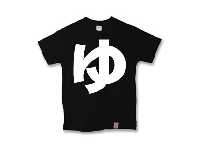 ひらがな ゆ ｔシャツ 沖縄tシャツ Okinawa Japanese T Shirts おもしろｔシャツと学生服のオキナウ Okinow Com