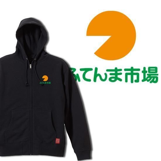 դƤ޻Ծ졡åץåץѡ