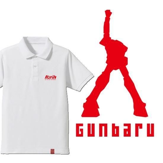 Х ݥ