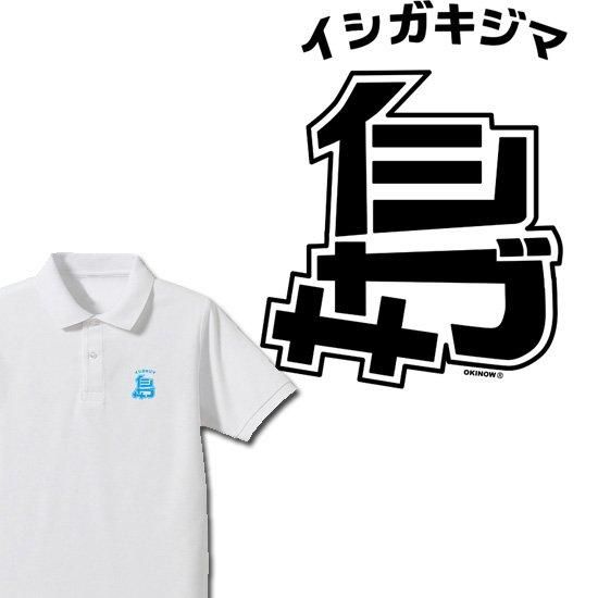 硡ݥġг