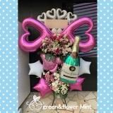 ϡȤȥѥΥХ롼󥹥ɲ2ʡbs18̾Ųԡܻԡ̾Ųԡ˭ĮԡĥԡĹ׼ԤؤϤ