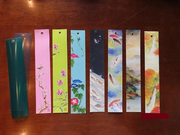 天明鋳物　名工　栗崎二夫造　銅製　筆筒　茶筒　花入れ　1,000年の歴史 共箱 Yahoo!オークション -「栗崎二夫」(花器) (銅製)の落札相場