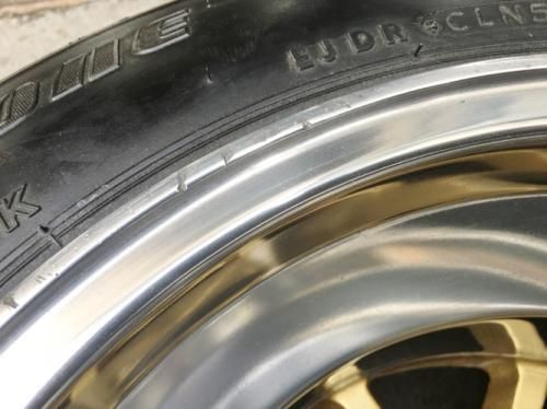 DELTA FORCE OVAL 16x6.0J 5/139.7 -5 マットブラック OPEN
