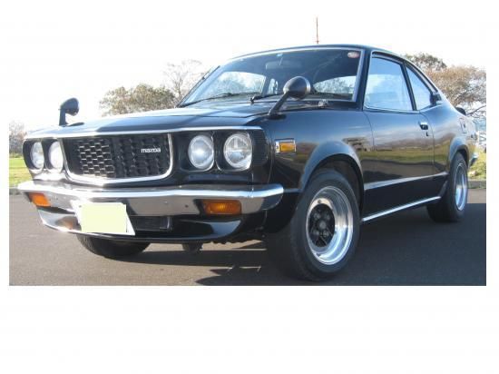 昭和５１年登録 サバンナ ｒｘ ３ ｇｔ 黒 １２ａ 売約済み アルミホイール 修理 通販 ロッドスタイルrod Style 絶版ホイール在庫多数