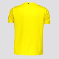 海外グッズ ユニホーム ドイツ ブンデスリーガ ボルシア ドルトムント 21 キッズ用トレーニングシャツ 背番号 ネームマーキング可能 予約期間 3 4 15 Alegria アレグリア フットボール フットサルのある喜び 楽しみ をコンセプトに